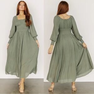 This item is no longer available